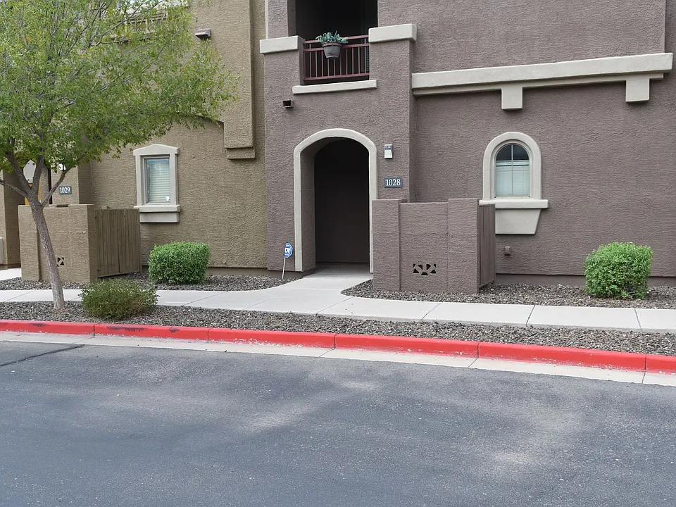 900 S 94th Street Chandler Az #85224