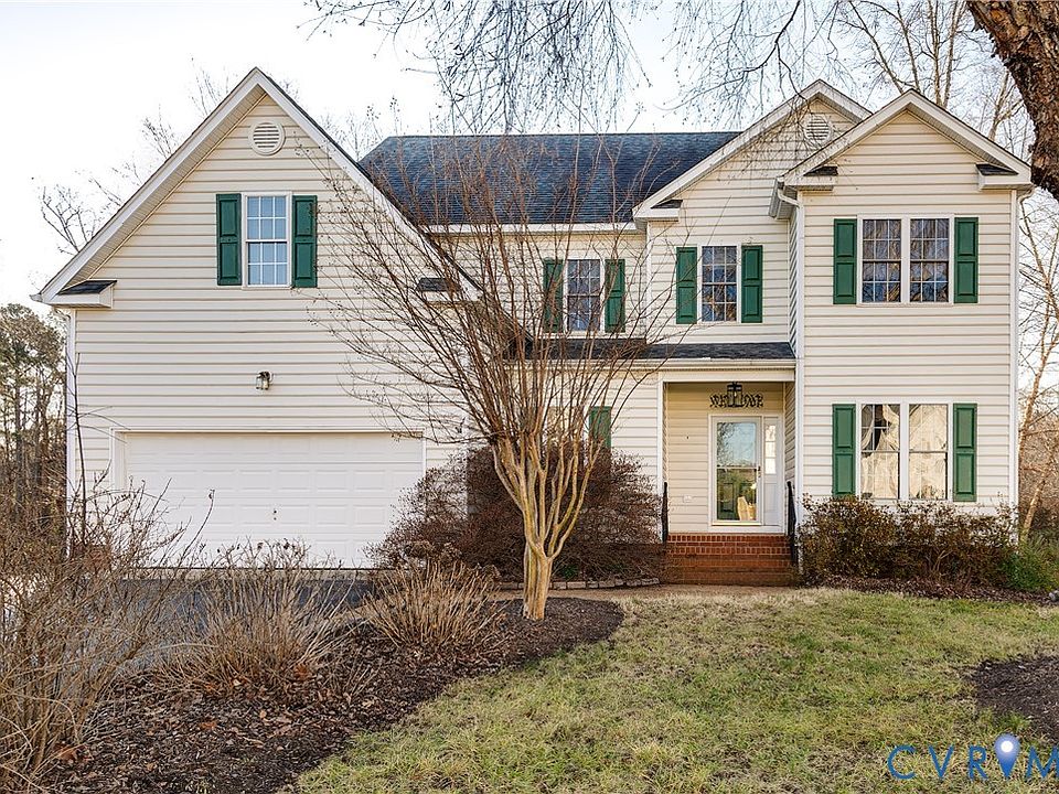 1st image of 4317 Joseph Dr