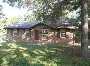 106 Sugar Tree Ln, Gallatin, TN 37066