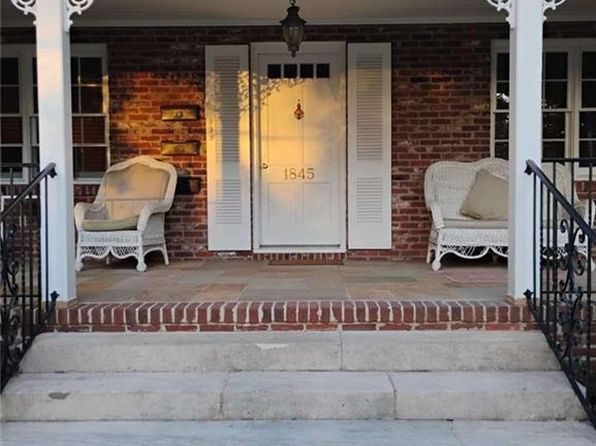 1845 Monroe Dr NE APT 3