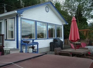 35395 Highway 101 N, Nehalem, OR 97131