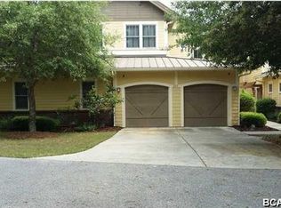1513 Tin Cup Ct UNIT 201, Panama City Beach, FL 32413