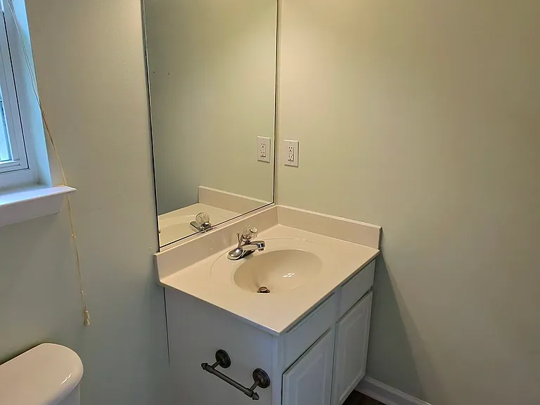 105 Chardonnay Rd — Photo 19