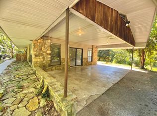 115 Rebel Dr #A, Dunlap, TN 37327