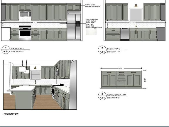 3rd image of this home