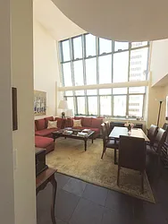 Rented by G. Laurie Cooper