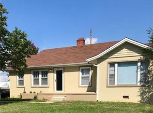 350 17th St NW, Hickory, NC 28601