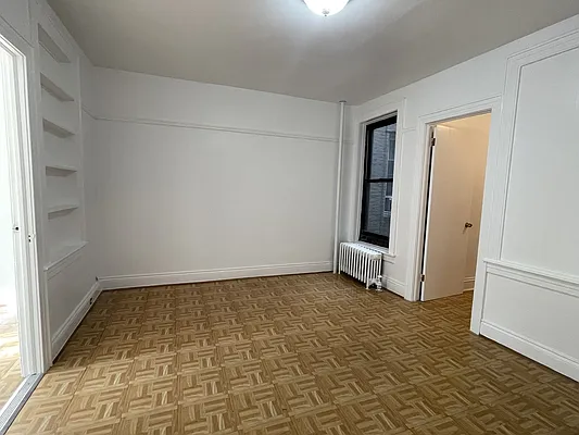 Rented by Owner | media 26