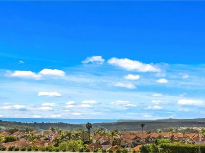 107 La Salle, San Clemente, CA, 92672