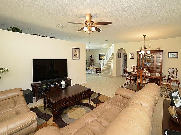 Home For Sale In Madison Green