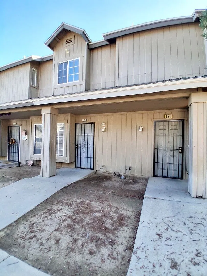 4781 N. Polk Ave. — Photo 2