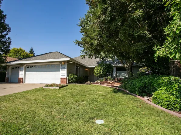 5809 Lincoln Ave, Rocklin, CA 95677