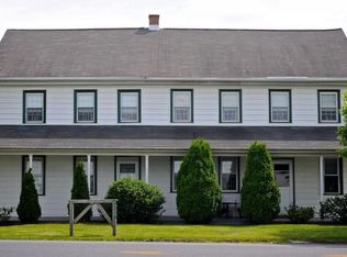 453 Fruitville Pike, Manheim, PA 17545