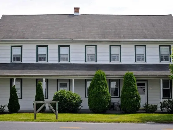 453 Fruitville Pike, Manheim, PA 17545