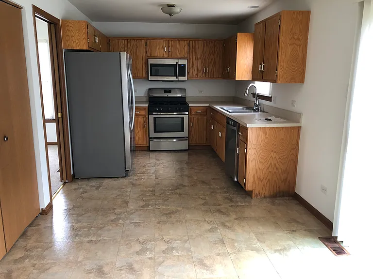 4510 Skylark Ln — Photo 16