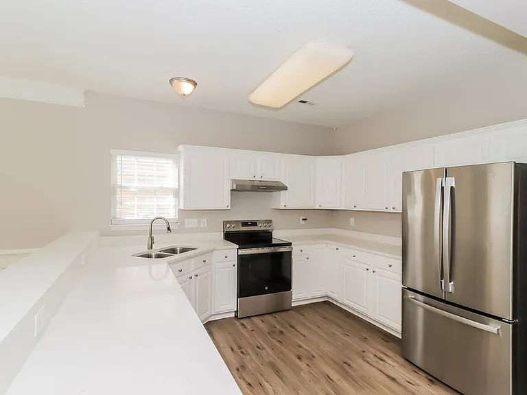 6819 Alydar Ct — Photo 8