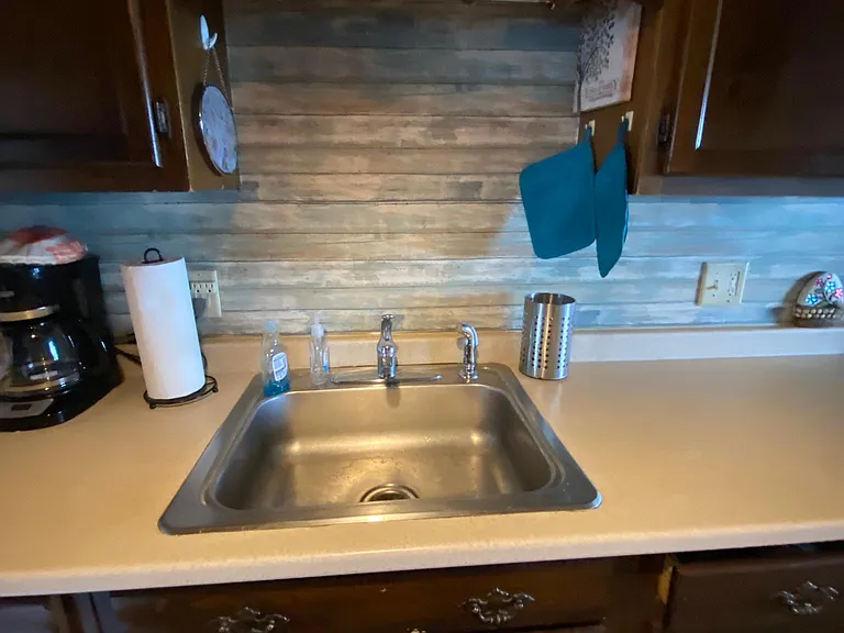 20 Fuller Acres #1 — Photo 11