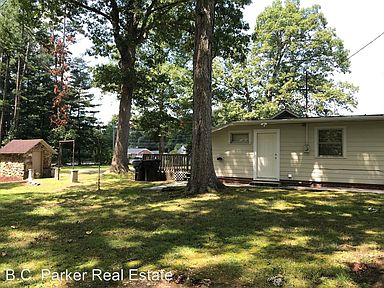 2004 S Mebane St Burlington Nc 27215 Zillow