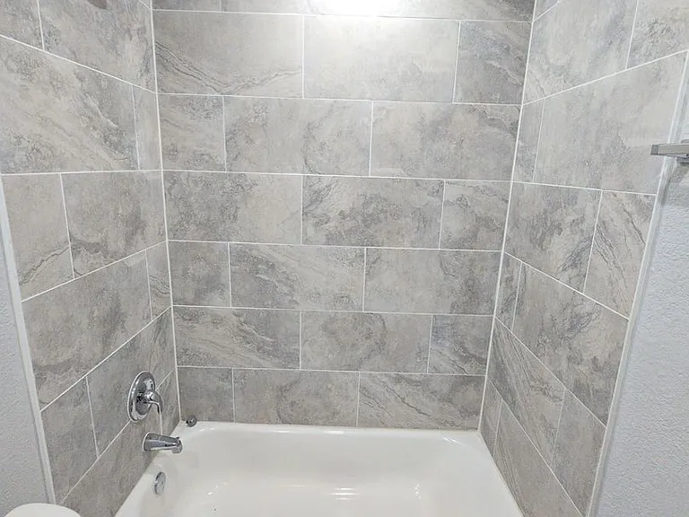 4626 Shreveport Blvd #A — Photo 15