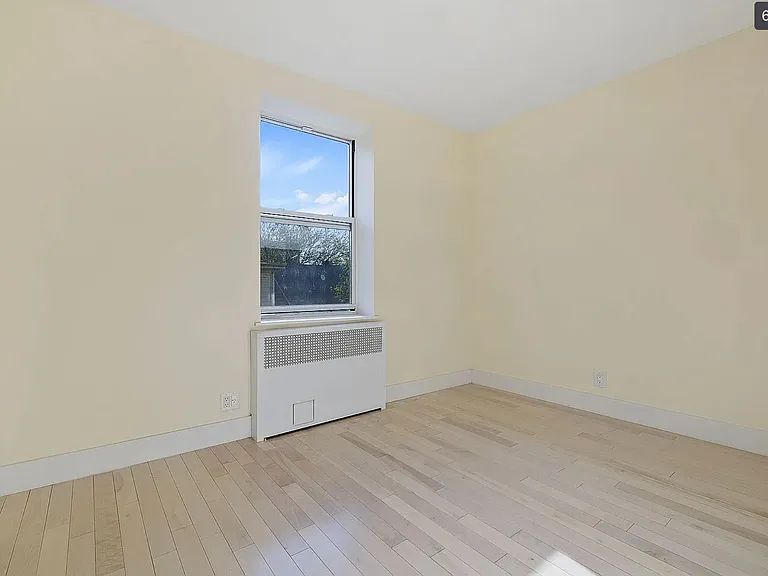 1730 E 18th St #3O — Photo 5