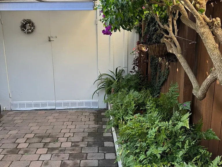 919 Archer St — Photo 7