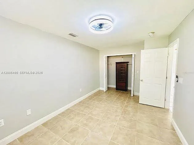 3147 Trevino Ter #1 — Photo 19