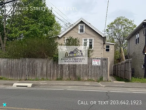 191 Davis St Photo 1 191 Davis St Photo 1