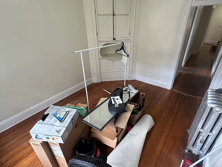19 Mount Hood Rd #5 — Photo 9