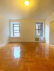 Rented by Duradox Management LLC