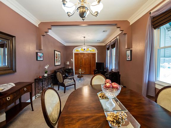 5th image of 4939 S Miro St #4939