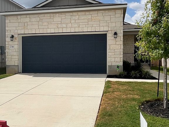 2nd image of 736 Langston Lane