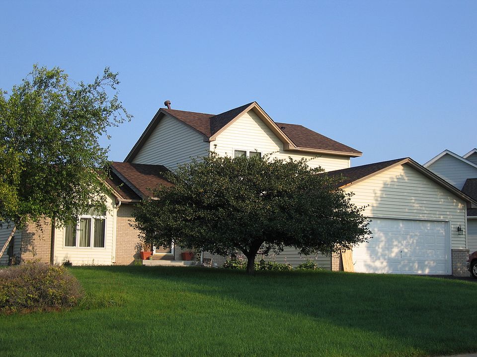 1st image of 5615 Teakwood Ln N