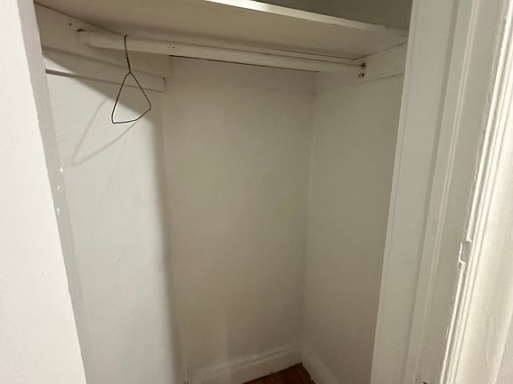 4th image of 101-103 Clifton Pl #2A