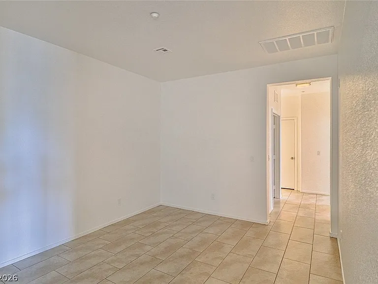 4437 Dover Straight St #105 — Photo 15