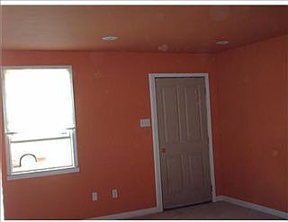 2nd image of 5230 Wildair Dr