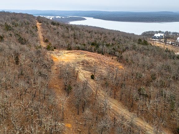 2nd image of 350 Caswell Rd Tract 7