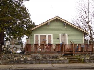 310 13th St SE, Puyallup, WA 98372