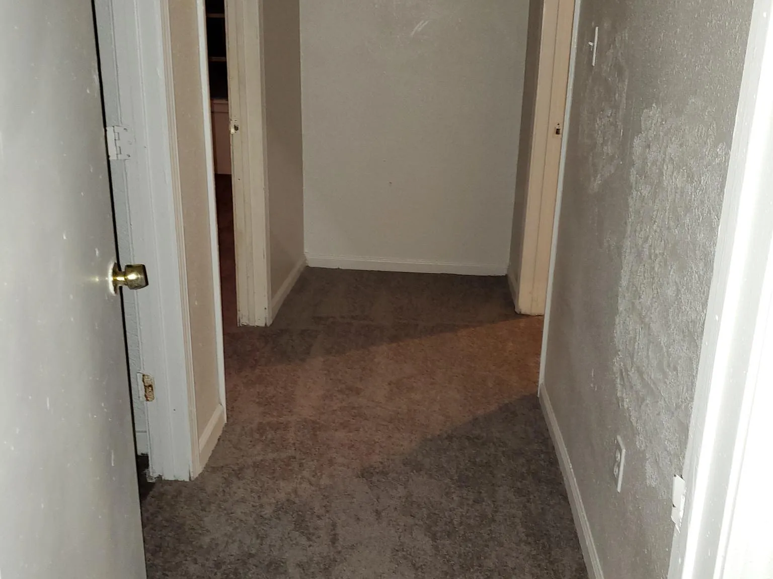 4 bed, 1755 sqft, $1,600 — Photo 2