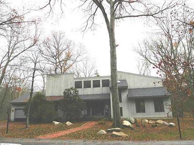 120 Empress Dr, East Greenwich, RI, 02818