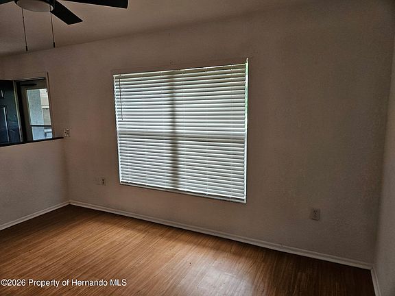 5th image of 4281 Azora Rd