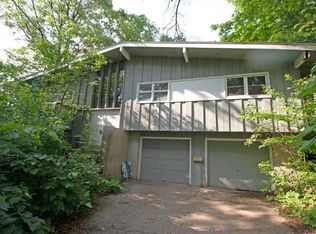 6202 Piping Rock Rd, Madison, WI 53711