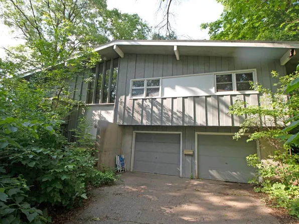 6202 Piping Rock Road, Madison, WI 53711