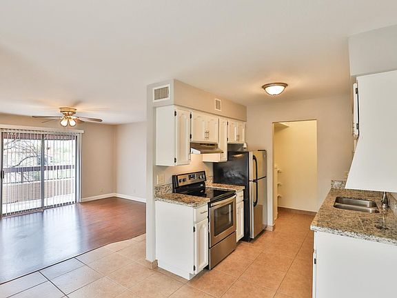 5th image of 16657 E Gunsight Dr Unit 134