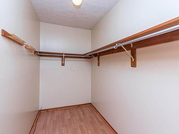 2nd image of 6290 Bannister Dr