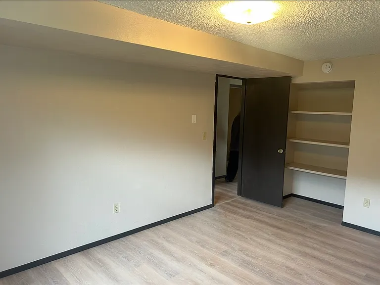 119 Greenwood Dr #1/2 — Photo 16
