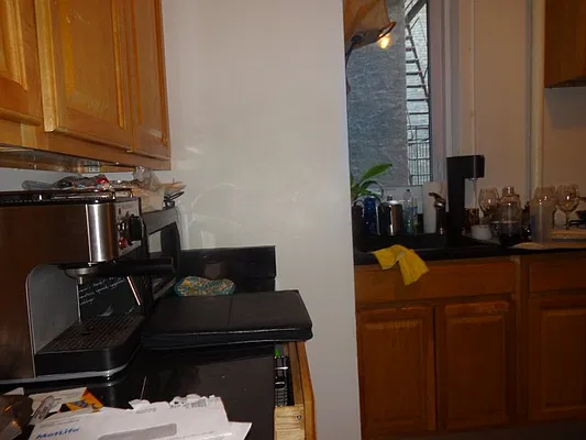 Rented by Prince Real Estate Associates LLC | media 19