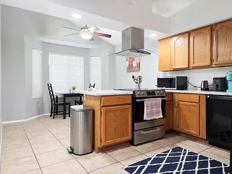 3419 N Apache Cir — Photo 19