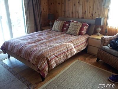 5th image of 614 Shore Walk