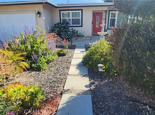 532 Arroyo Ave, Arroyo Grande, CA 93420