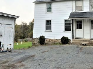 3259-3265 Main St #B, Conestoga, PA 17516
